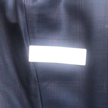 Özel Günümde Hayal Kırıklığı: Sarar'dan Aldığım Takım Elbise