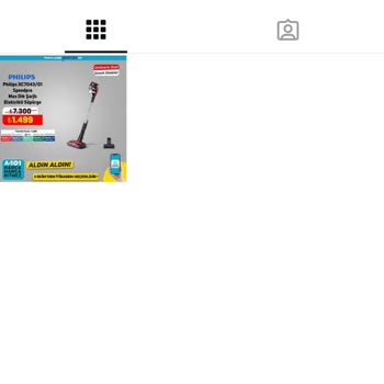 Yanıltıcı Instagram Satışı: Kahve Makinesi Yerine Büyük Kayıp