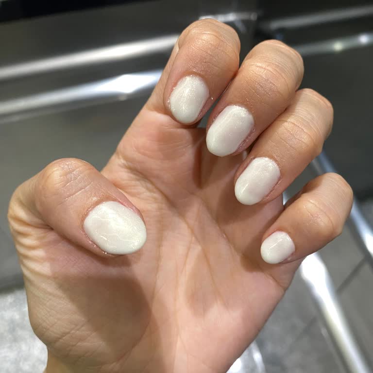 Kötü Hizmet Ve Fiyat Yanıltmacası