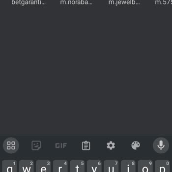Tambet Yanıltıcı Site Ve Haksız Para Çekimi