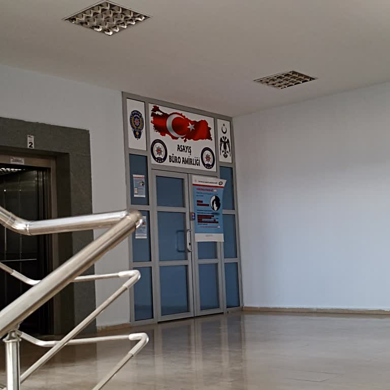 Ankaray Mobilya Aldatıcı Mağaza Deneyimi