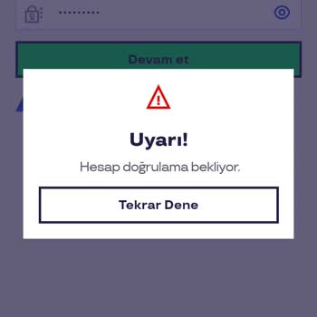 Sodexo Aktivasyonunda Yaşanan Aksaklıklar Ve Müşteri Hizmetleri Sorunları