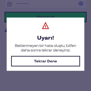 Sodexo Aktivasyonunda Yaşanan Aksaklıklar Ve Müşteri Hizmetleri Sorunları