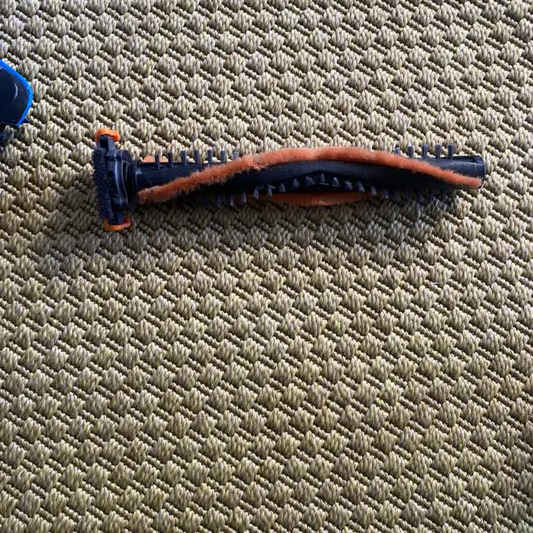 Philips Servisi Eski Parçayı Yeni Diye Taktı