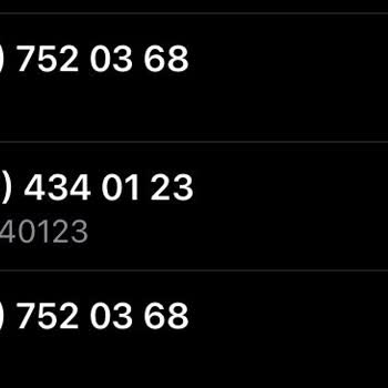 Coinbar'da Para Çekme Sorunu Ve Mağduriyet