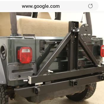 Araç Muayenesindeki Çifte Standartlar Ve Gereksiz Ağır Kusurlar