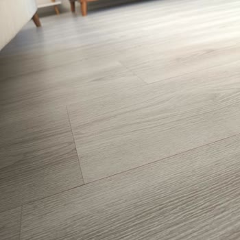 AGT Patara Serisi Döşeme Sorunları