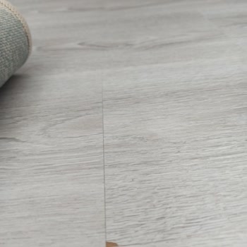 AGT Patara Serisi Döşeme Sorunları