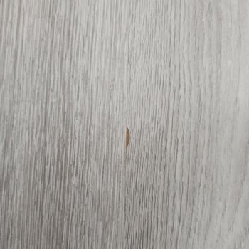 AGT Patara Serisi Döşeme Sorunları