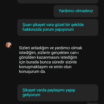 Asyabahis Hesap Kapatma Sorunu Ve Yanıltıcı Mesajlar