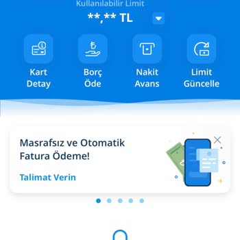 Haksız Üyelik Ücreti Kesintisi Ve İade Talebi