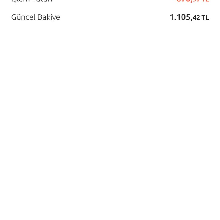 İzinsiz Para Çekimlerine Acil Çözüm Talebi