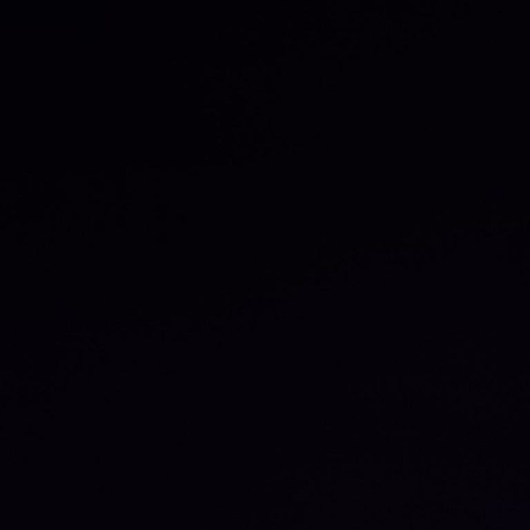 Güvenlik Kontrolleri Ve Kupon Kaybı Sorunu