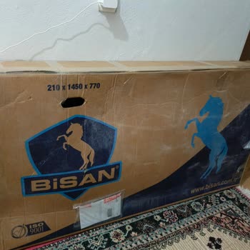 Yanlış Ürün Teslimatı Ve İade Sürecindeki Aksaklıklar