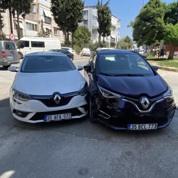 Haksız Fatura Ve Hukuksuzluk İddiası