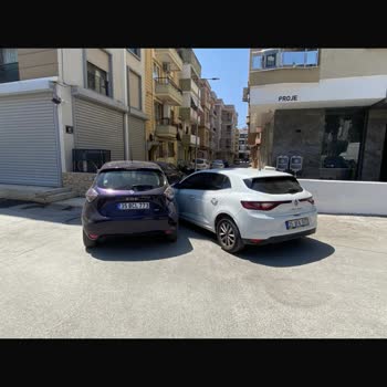 Haksız Fatura Ve Hukuksuzluk İddiası