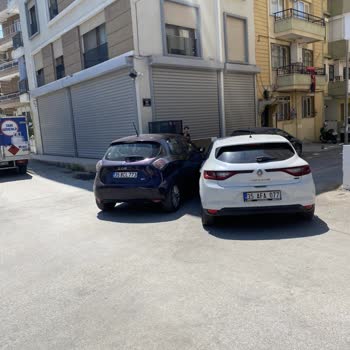 Haksız Fatura Ve Hukuksuzluk İddiası