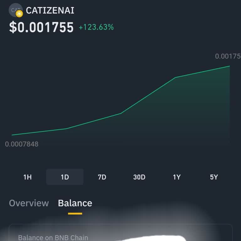 Binance'de Coin İşlemleri Yapamıyorum