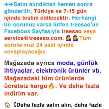 Sipariş Takip Sorunu Ve İletişimsizlik