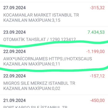 Sipariş Takip Sorunu Ve İletişimsizlik