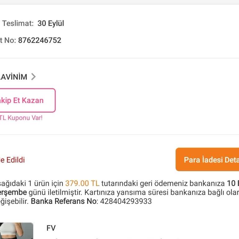 Sürat Kargo Şubesi: Aksiyon Alınmayan Şikayetler Ve Yanıltıcı Bilgilendirmeler