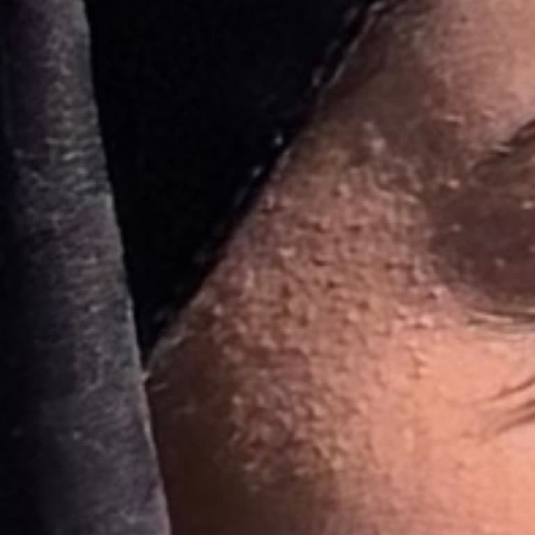 Cildimi Mahveden Pastel Cream Blush