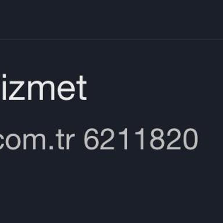 İzinsiz Para Çekimi Mağduriyeti