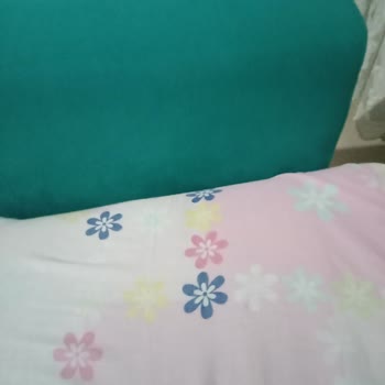 Geç Teslimat Ve Maddi Zarar Mağduriyeti