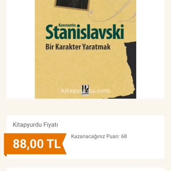 Kitap Siparişi: Stok Sorunları Ve Gecikmeler