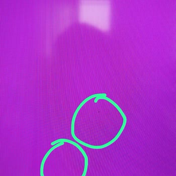 TCL TV'de Ölü Piksel Sorunu Ve Yetersiz Müşteri Hizmetleri