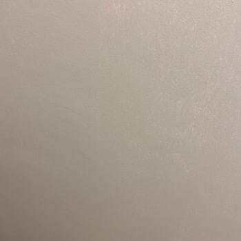 Filli Boya'nın Renk Tonu Hayal Kırıklığı