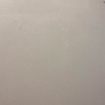 Filli Boya'nın Renk Tonu Hayal Kırıklığı