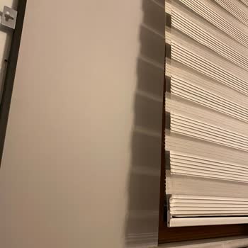 Filli Boya'nın Renk Tonu Hayal Kırıklığı