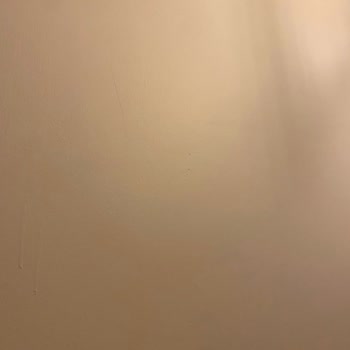 Filli Boya'nın Renk Tonu Hayal Kırıklığı