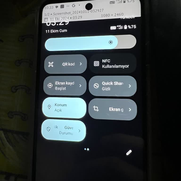 Reeder Mağazasında Yaşanan Cihaz Değişim Sorunu
