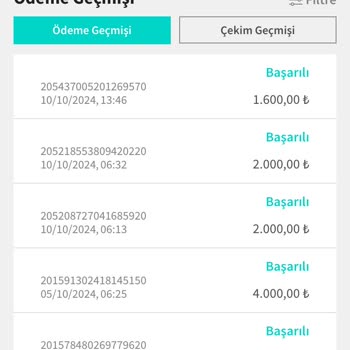 Matbet Kayıp Bonus Şikayeti