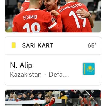 Bilyoner'de Yanlış Kupon Sonucu Mağduriyeti