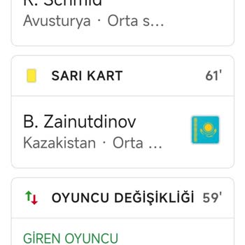 Bilyoner'de Yanlış Kupon Sonucu Mağduriyeti