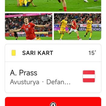 Bilyoner'de Yanlış Kupon Sonucu Mağduriyeti