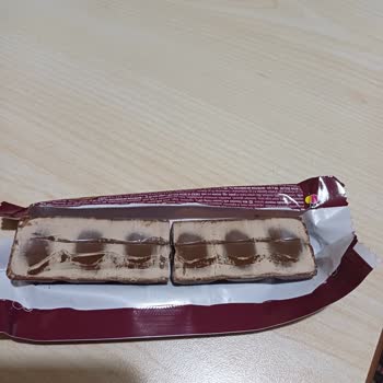 Bozuk Ürünler Ve Mağduriyet