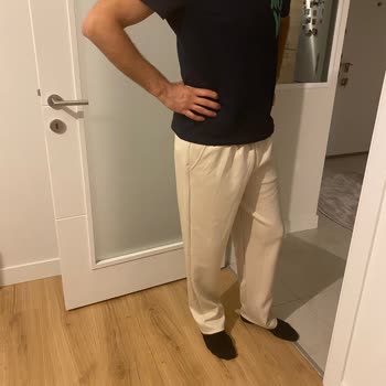 Yanıltıcı Beden Bilgisi Ve İade Sürecinde Yaşanan Sorunlar