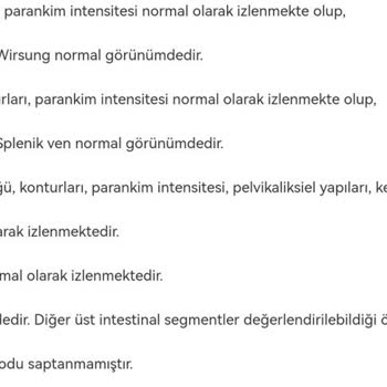 Osmangazi Hastanesi'nde Karaciğer Nakli Sürecinde Yaşanan Güvensizlik Ve Oyalama