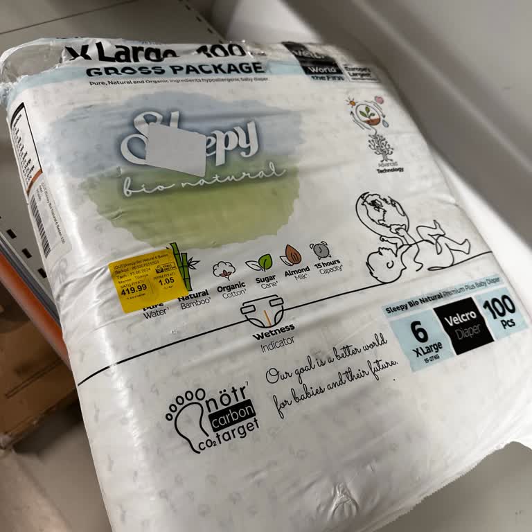 Ebebek Yanıltıcı Fiyatlandırma Ve İlgisiz Hizmet