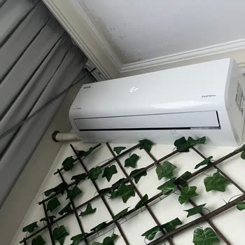 Vestel Klima Er11 Hatası Ve Servis Sorunu