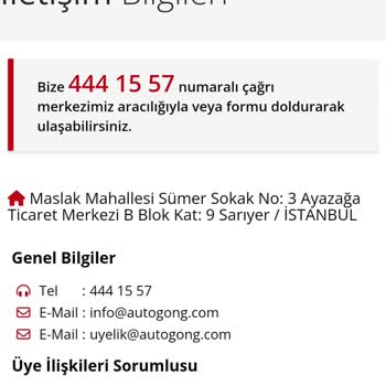 Anadolu Sigorta İle Uzayan Kasko Ödeme Süreci
