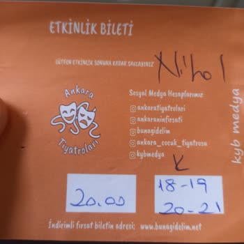 Hijyenik Aşklar Oyunu Tam Bir Hayal Kırıklığı