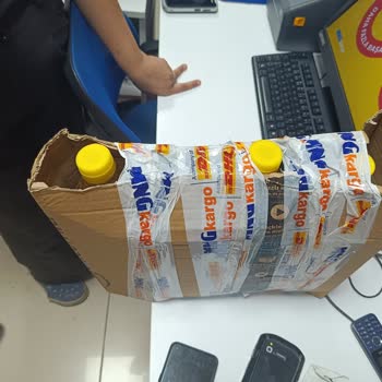 MNG Kargo İle Sürekli Yaşanan Teslimat Sorunları Ve İlgisizlik
