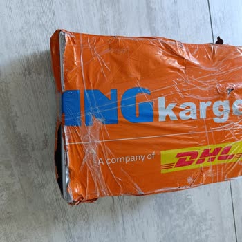 MNG Kargo İle Sürekli Yaşanan Teslimat Sorunları Ve İlgisizlik