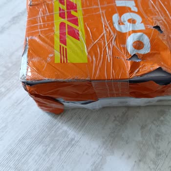 MNG Kargo İle Sürekli Yaşanan Teslimat Sorunları Ve İlgisizlik