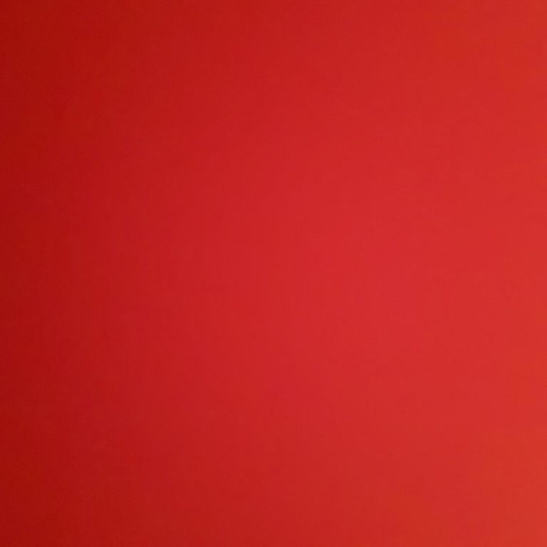 Özdilek AVM'de Temizlik Ve Personel Tavrı Sorunu